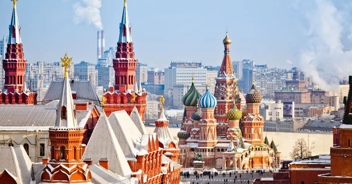 Russia_01