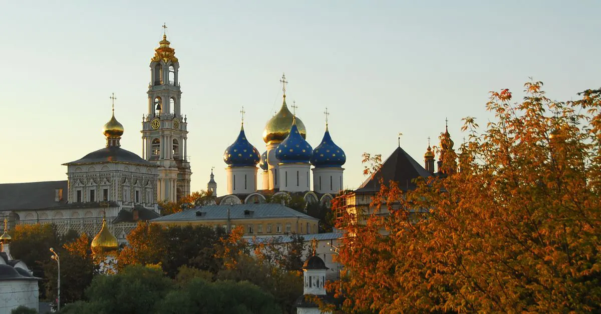 Russia_05